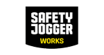 GSP SAFETY (19)