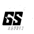gspsafety.lk