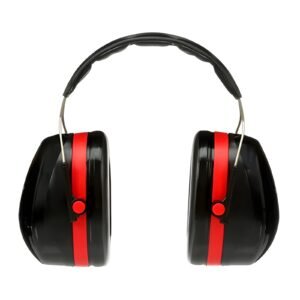 Earmuff Peltor Optime 3M™ 105
