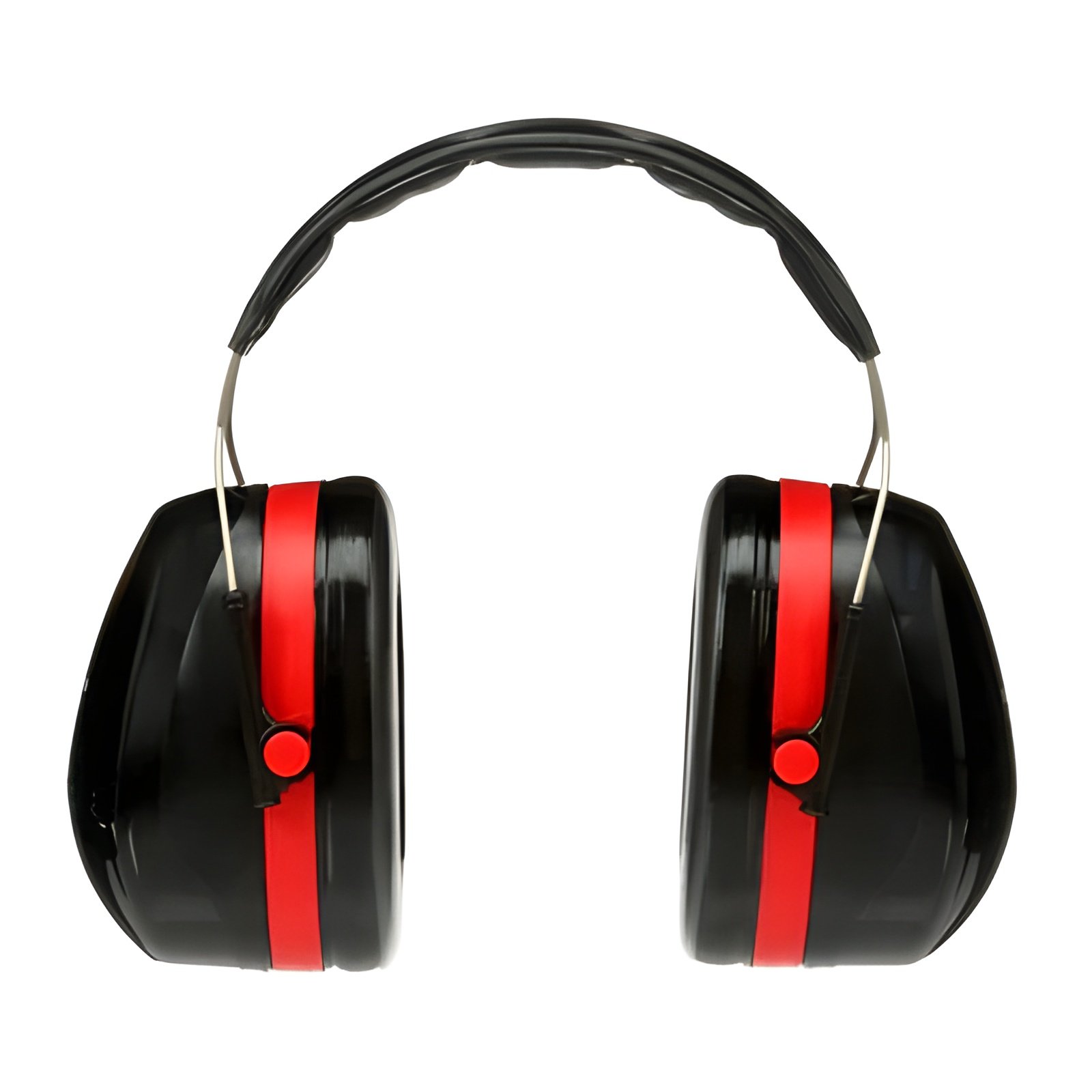 Earmuff Peltor Optime 3M™ 105