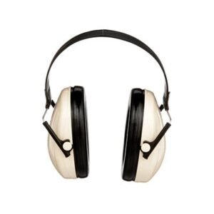 3M™ Optime 95 Earmuff - Original
