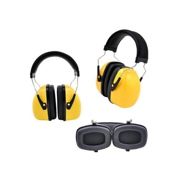 Earmuff G3 - Image 2