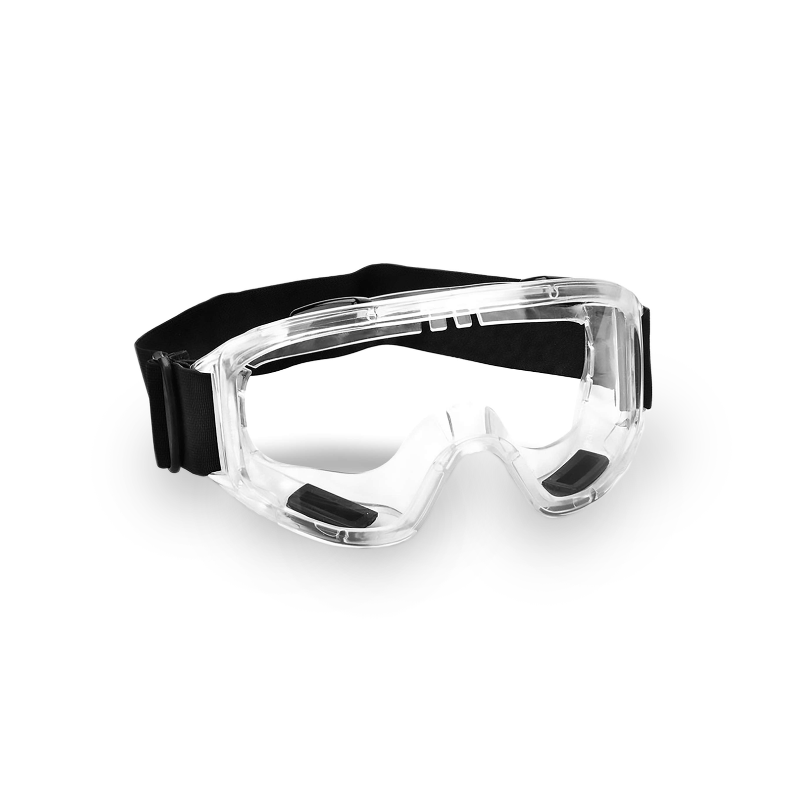 Protective Safety Goggles - Anti Splash