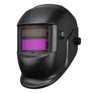 Welding Helmet Auto Darkning - C43