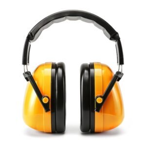 Earmuff G3