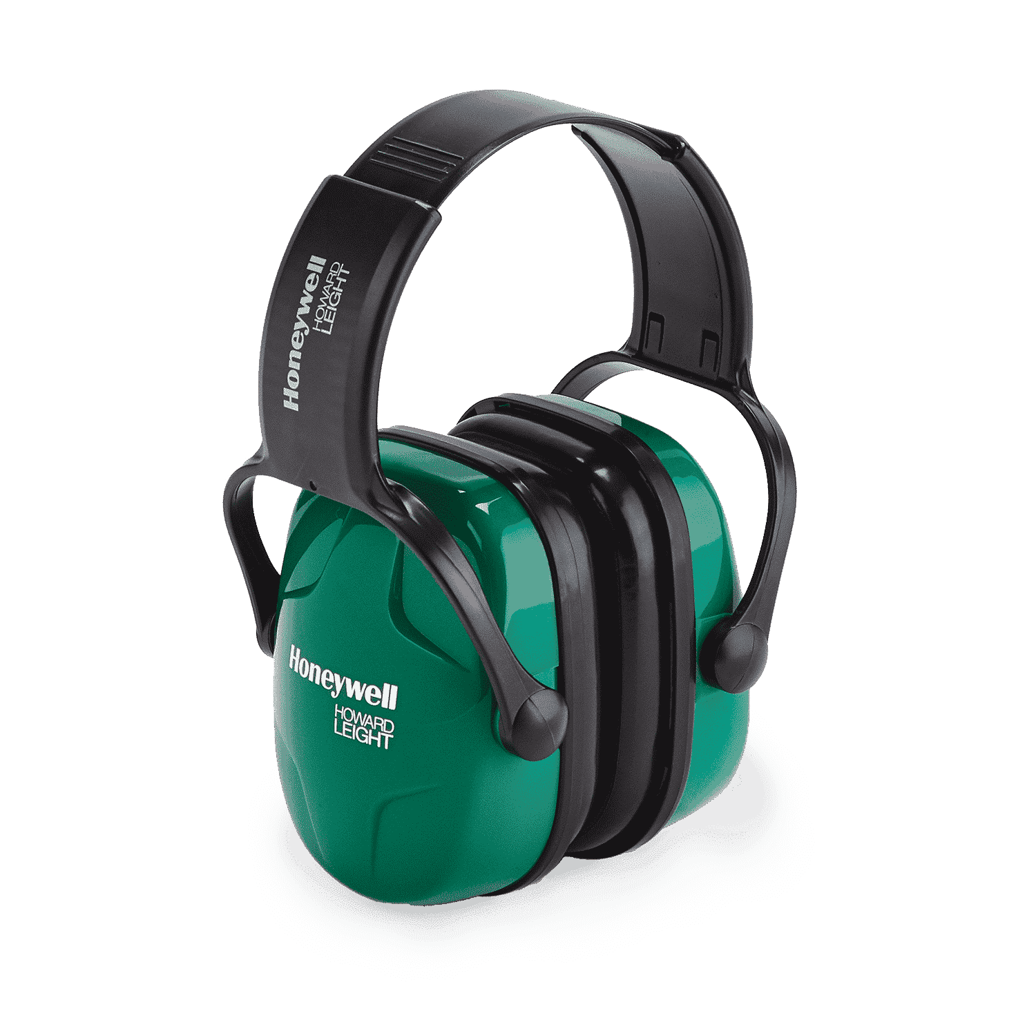 Earmuff Thunder T1 - Honeywell