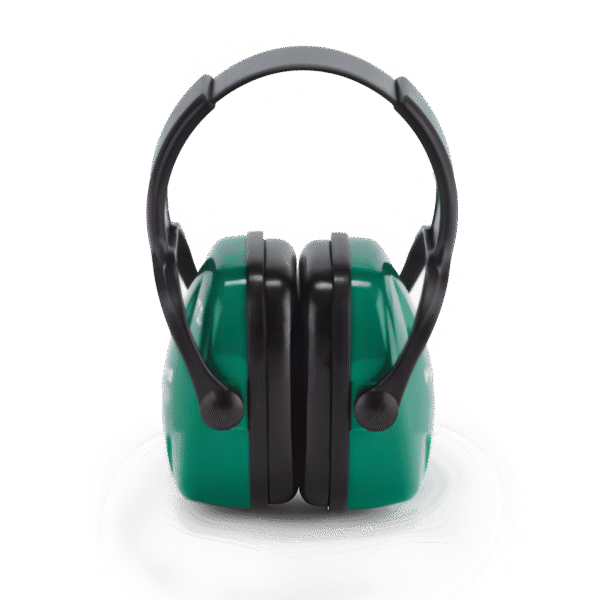 Earmuff Thunder T1 - Honeywell - Image 2