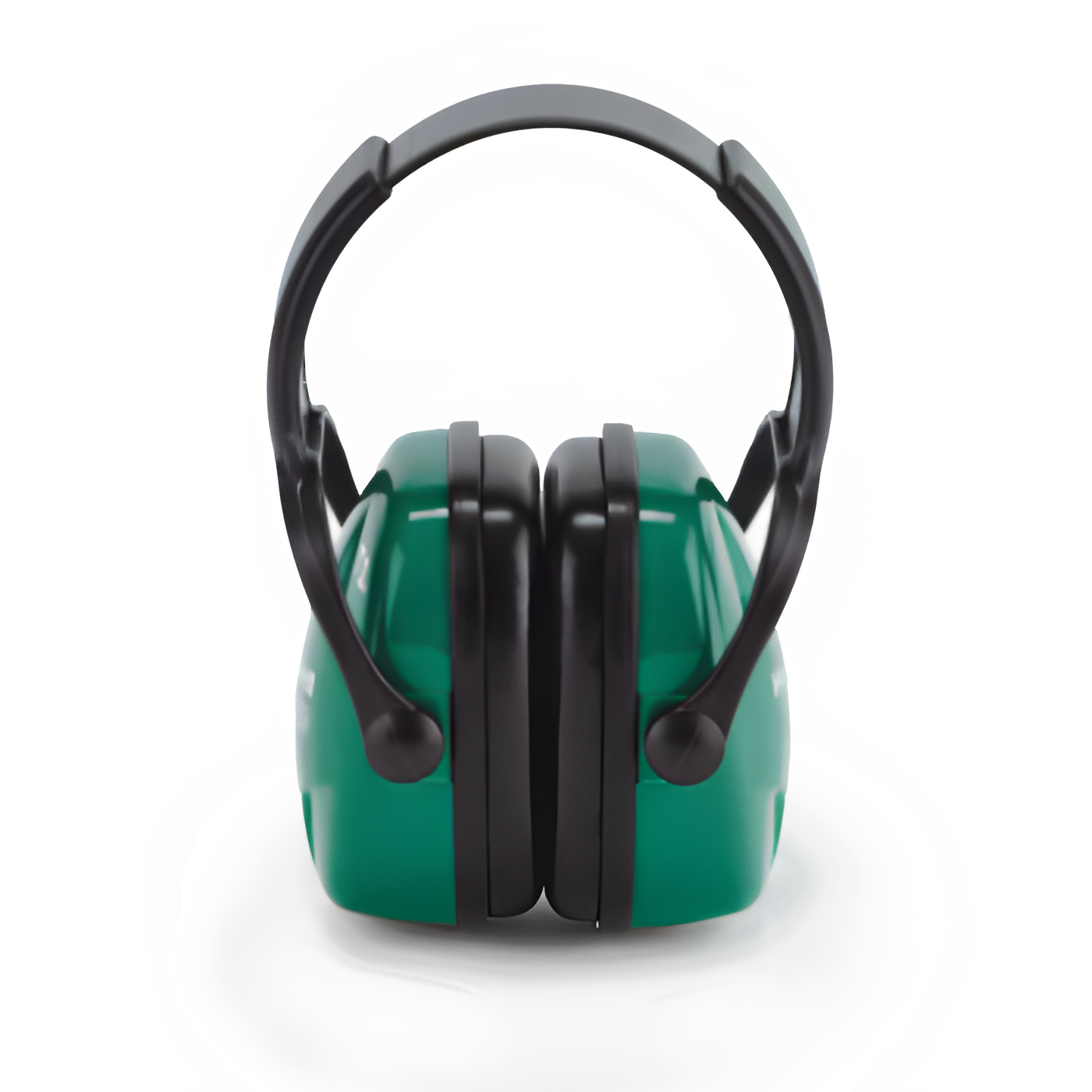 Earmuff Thunder T1 - Honeywell - Image 2