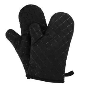 Oven Glove