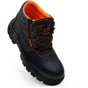 Safety Shoe - FORKLIFT