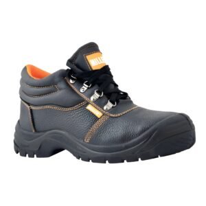 Safety Shoe - MILLER