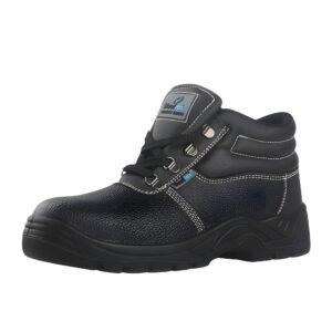 Safety Shoe - VAULTEX