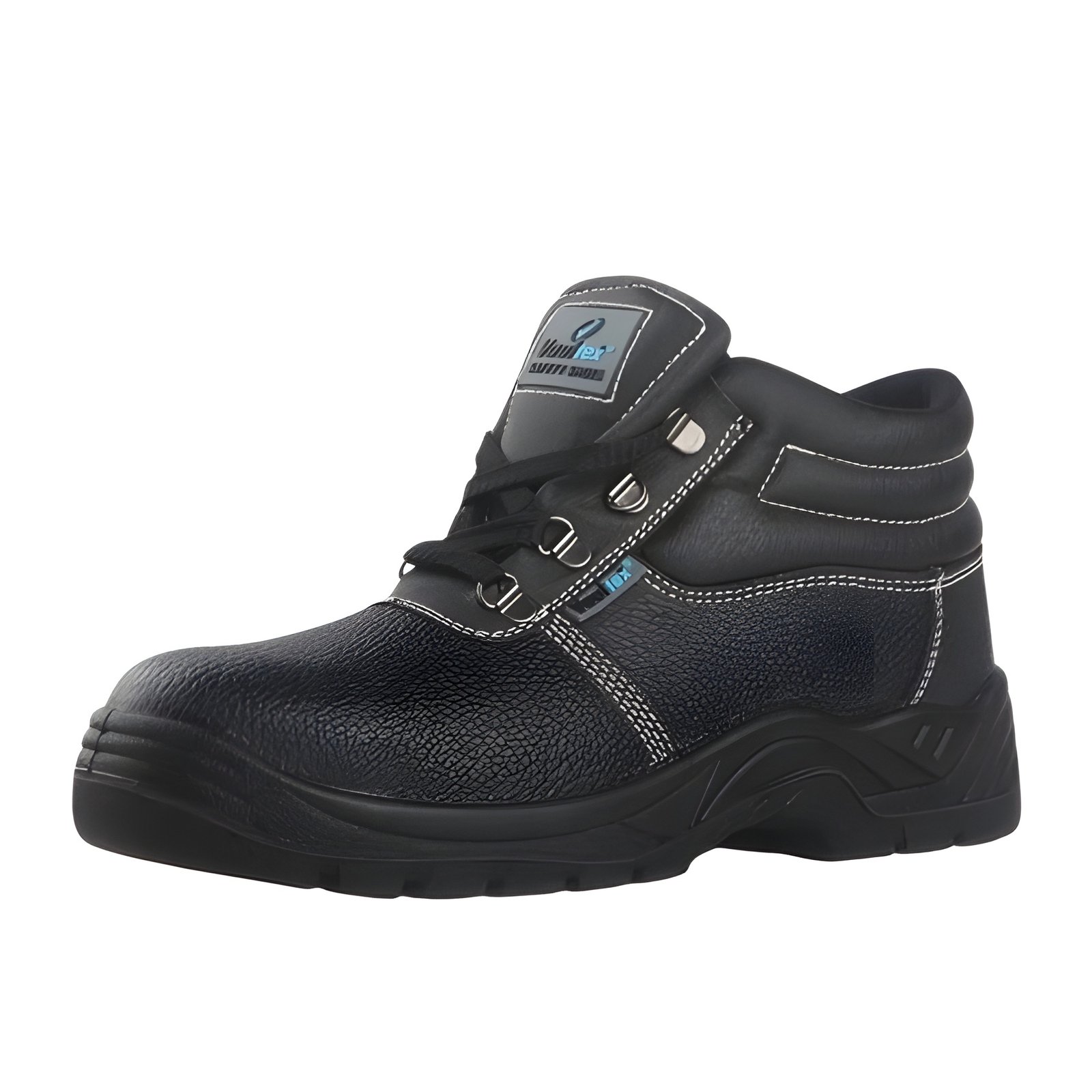 Safety Shoe - VAULTEX