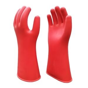Electrical Protect Glove 12KV