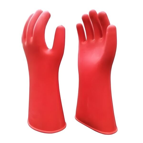 Electrical Protect Glove 12KV