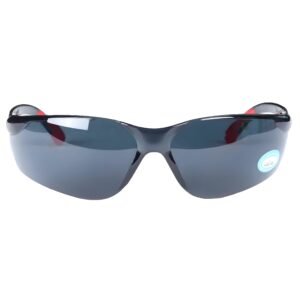 Safety Spectacle Dark - Vaultex