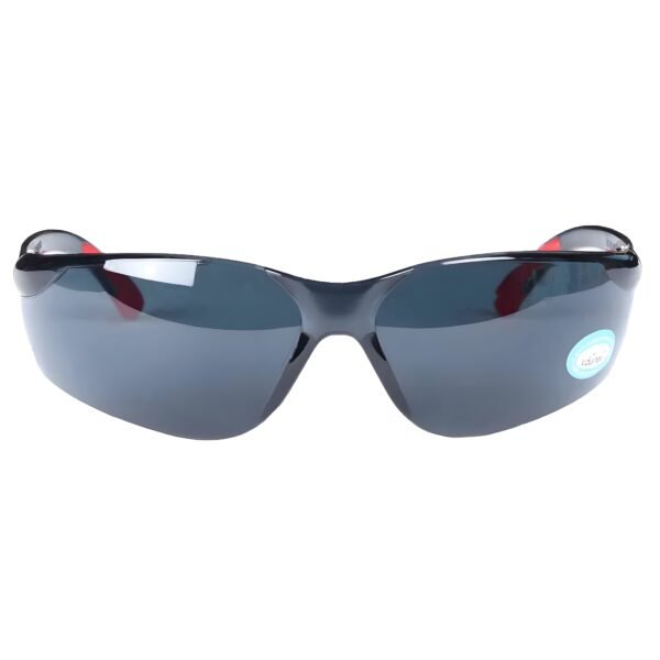 Safety Spectacle Dark - Vaultex