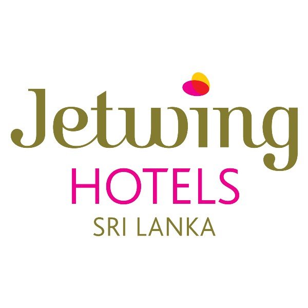 jetwing jetwing